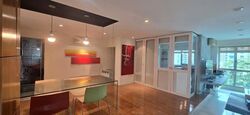 Blk 176B Edgefield Plains (Punggol), HDB 5 Rooms #630740221